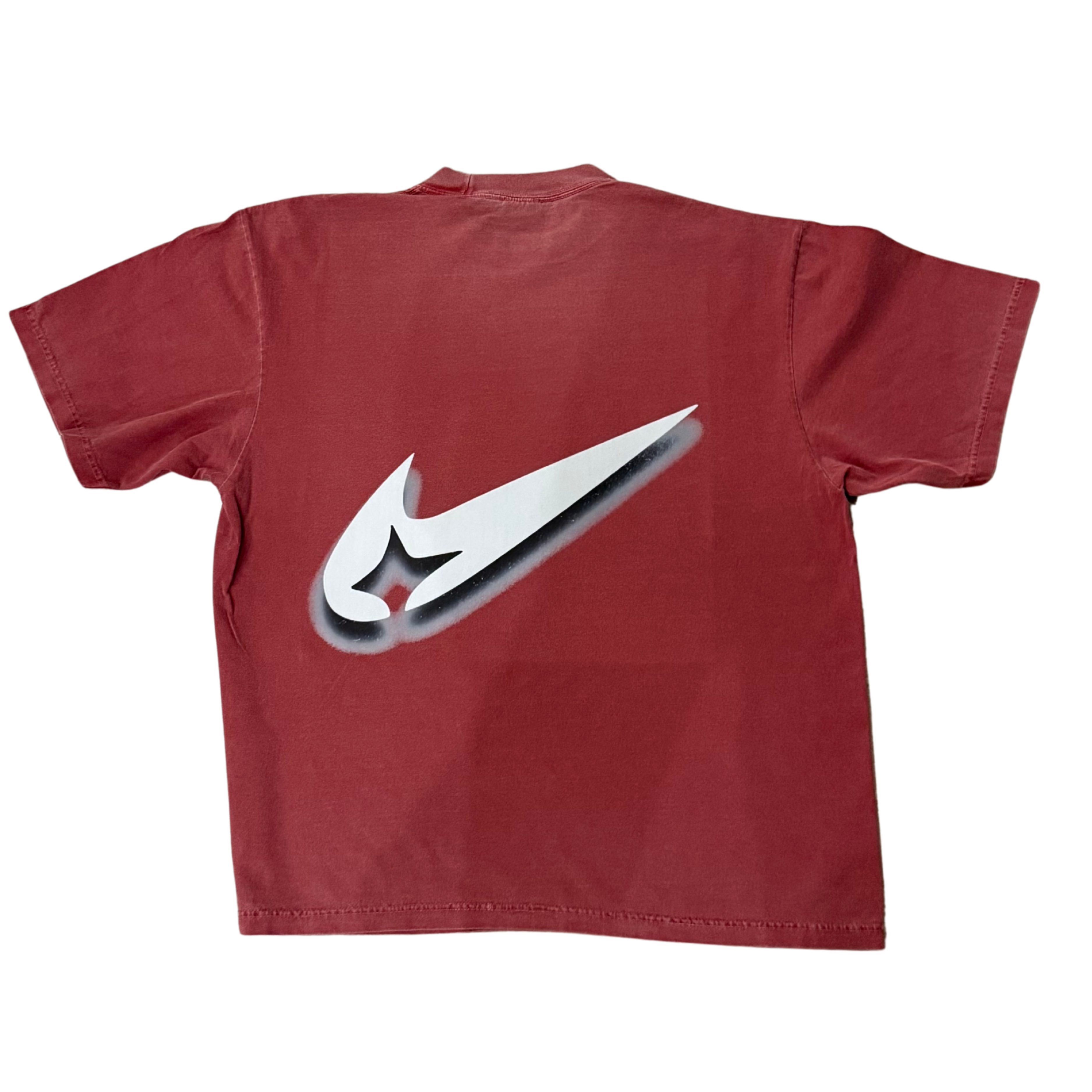 Plum BGF Shirt
