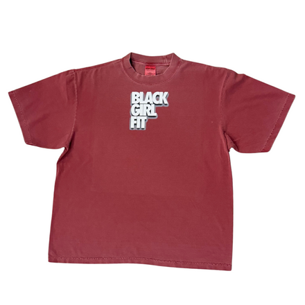 Plum BGF Shirt