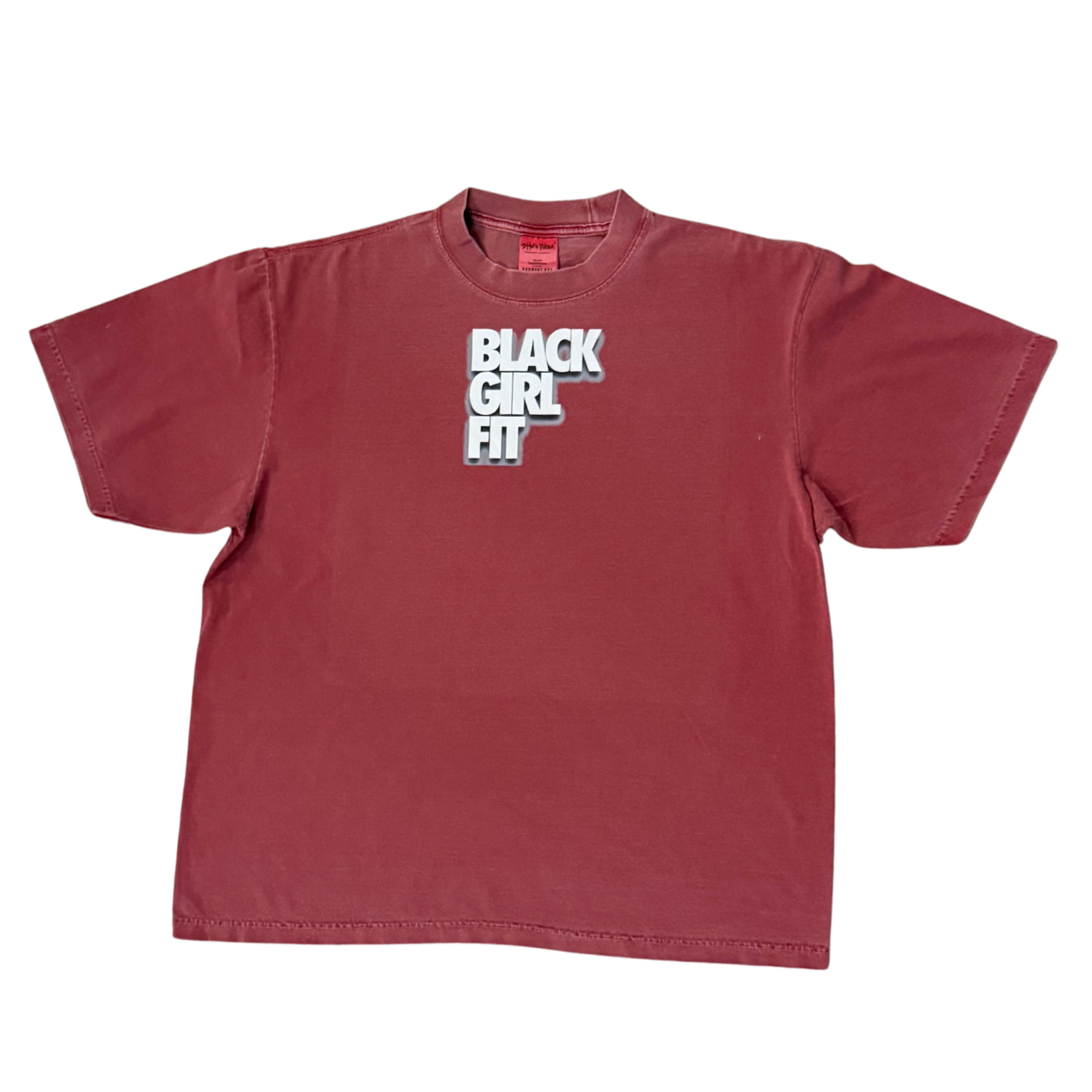 Plum BGF Shirt